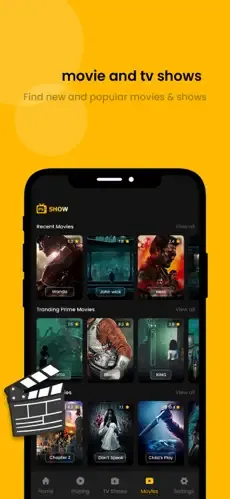 sex-movie-in-hotstar movie